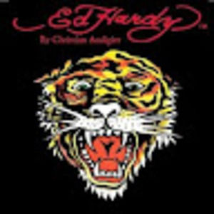 Meet your Posher, Clint